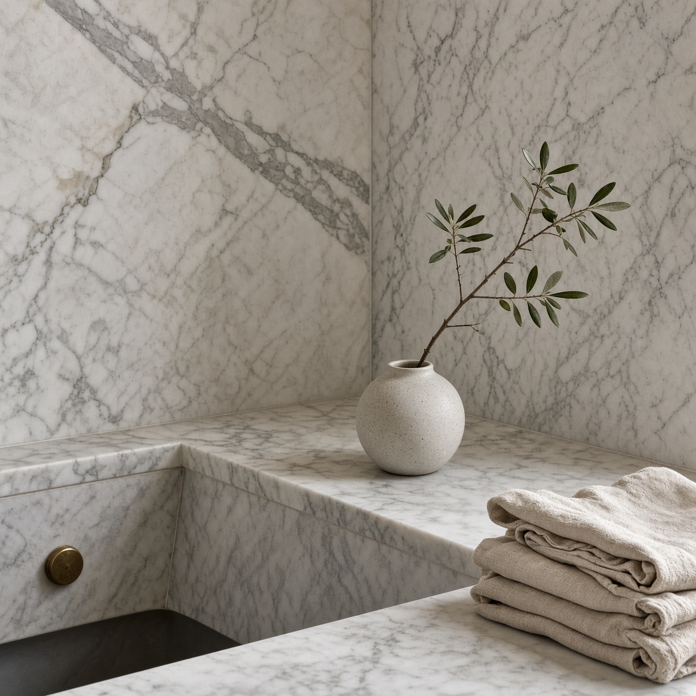 Hawthorn Bath
